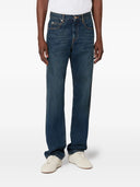 Jeans Herren