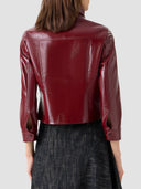 Jacke Damen
