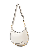 Tasche Damen