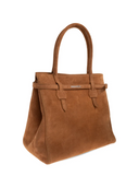 Shopper-Tasche Damen