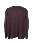 Pullover Damen