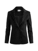 Blazer Damen