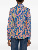 Bluse Damen
