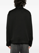 Jacke Herren