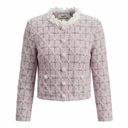 Cardigan Damen