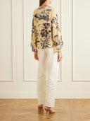 Bluse Damen