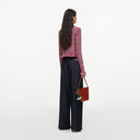 Jeans Damen