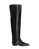 Stiefel Damen