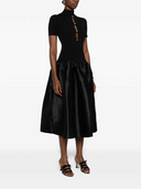 Kleid Damen