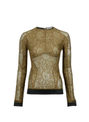Shirt Damen