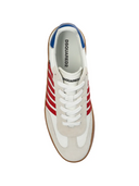 Sneaker Herren