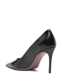 Pumps Damen