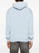 Hoody Herren
