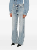 Jeans Damen