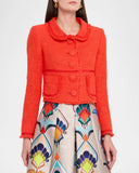 Blazer Damen