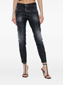 Jeans Damen