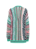 Cardigan Damen