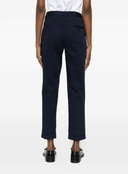 Hose Damen