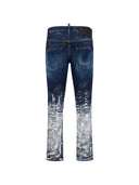 Jeans Damen
