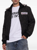 Jacke Herren