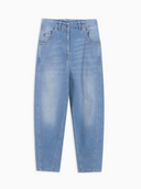 Jeans Damen