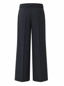 Hose Damen