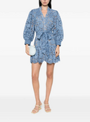 Kleid Damen