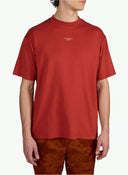 T-Shirt Herren