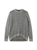 Pullover Damen