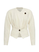 Jacke Damen