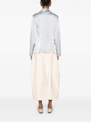 Bluse Damen
