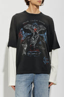 Shirt Herren