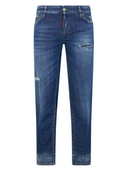 Jeans Damen