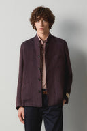 Jacke Herren