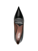 Pumps Damen