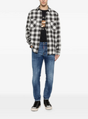 Jeans Herren