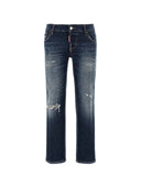 Jeans Damen