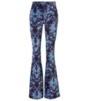 Hose Damen
