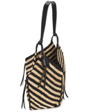 Tasche Damen