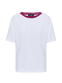 T-Shirt Damen