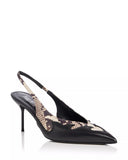 Pumps Damen