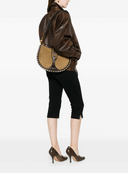 Tasche Damen