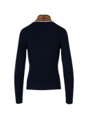 Pullover Damen