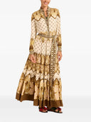 Kleid Damen