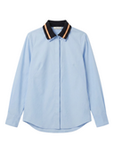 Bluse Damen