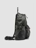 Rucksack Herren
