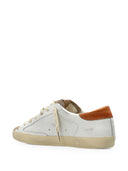 Sneaker Damen