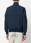 Jacke Herren