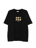 T-Shirt Herren