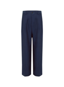 Hose Herren